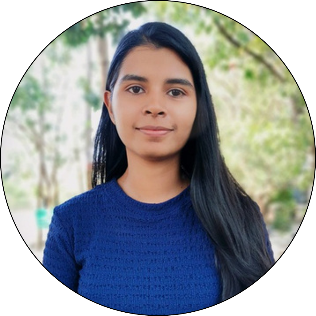 Team Member 6